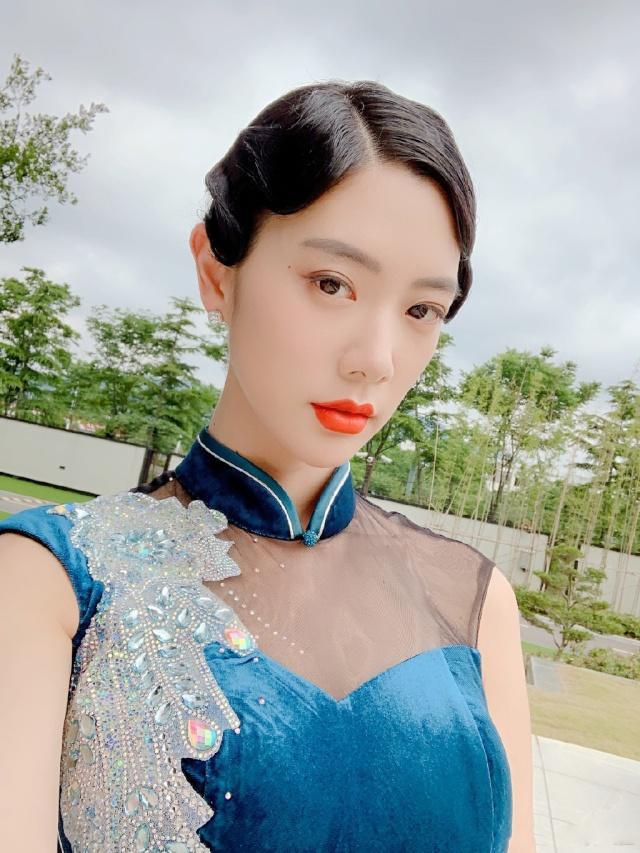 出色直播app 热门8