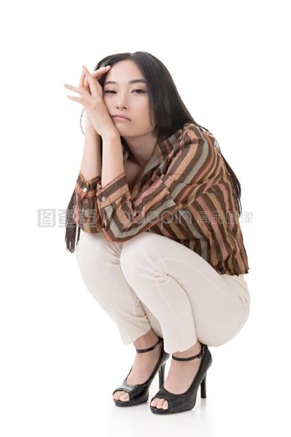 出色直播app 热门7