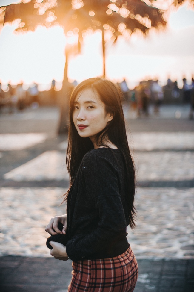 出色直播app banner